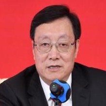 Dr Zhong